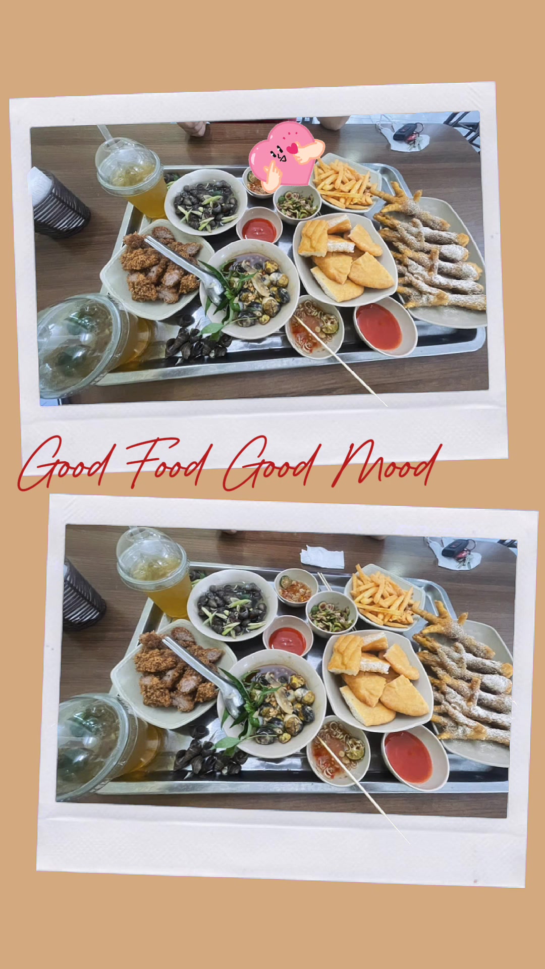 @H&agrave; SoRi
