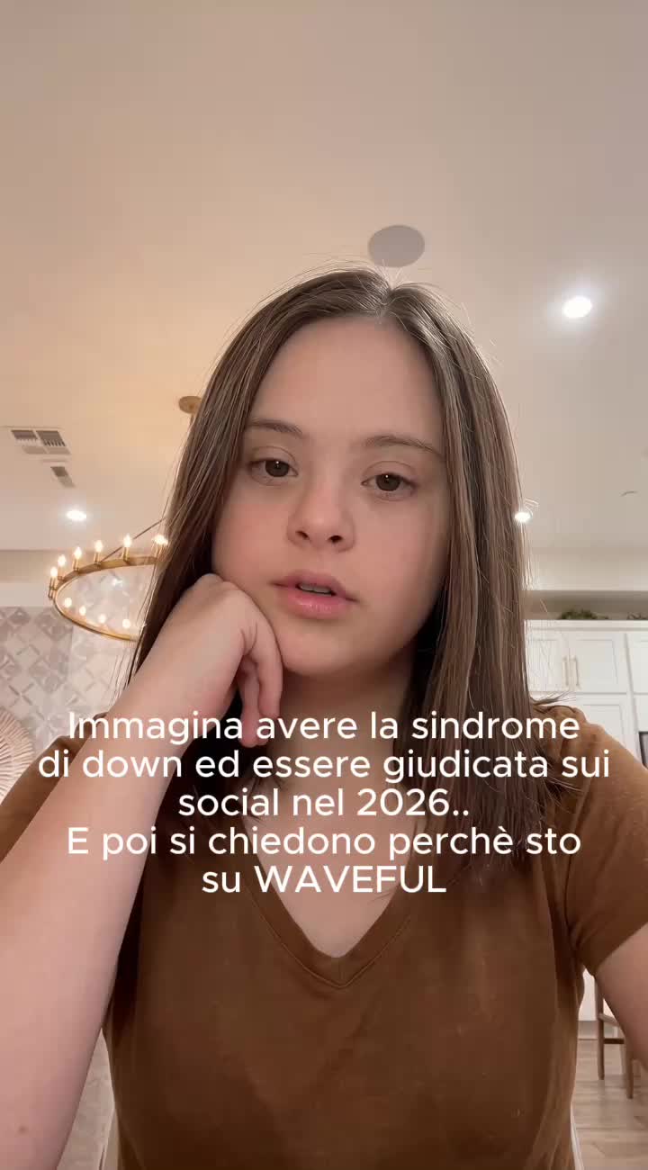 @Stella Rocco