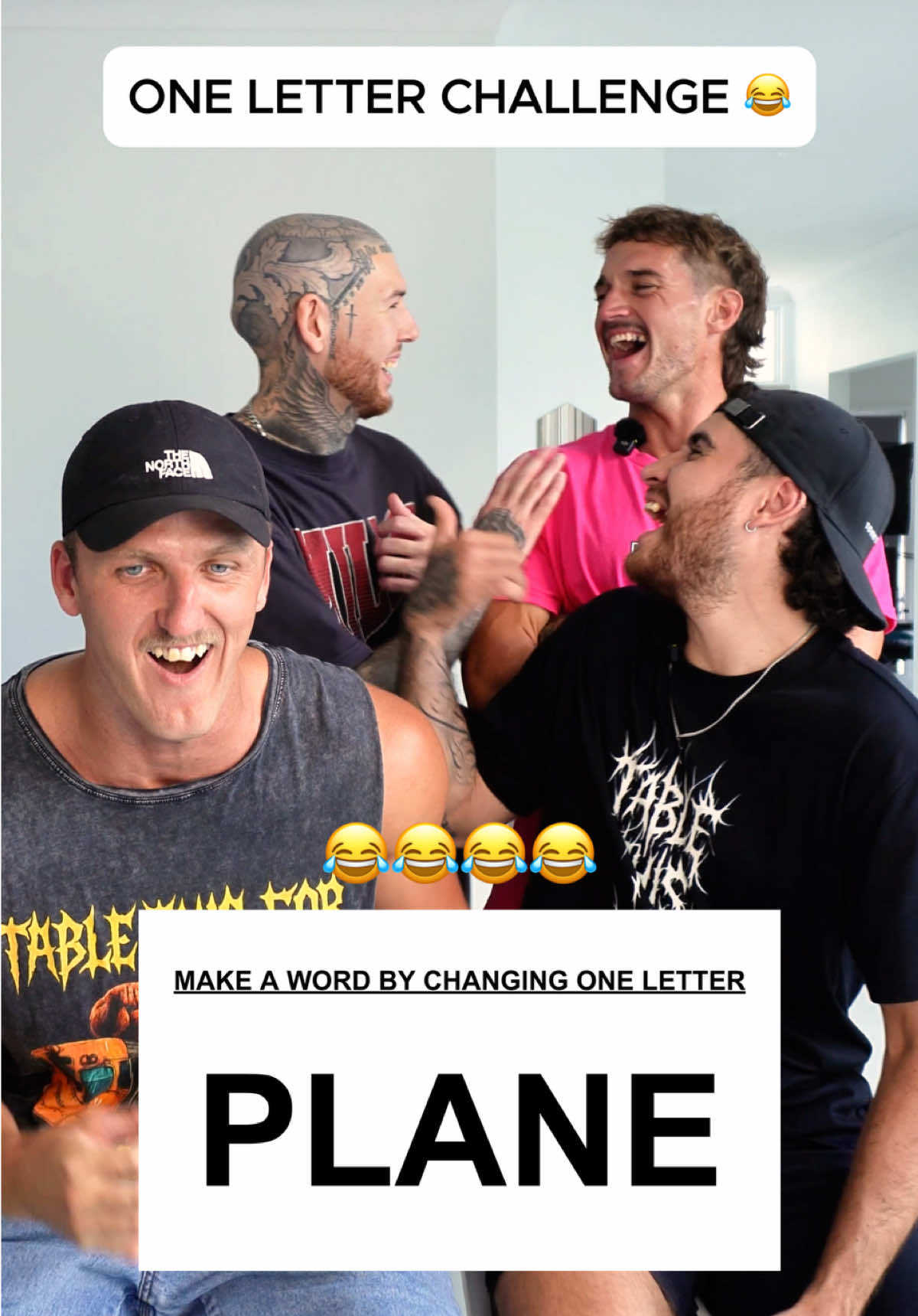 @TTFL