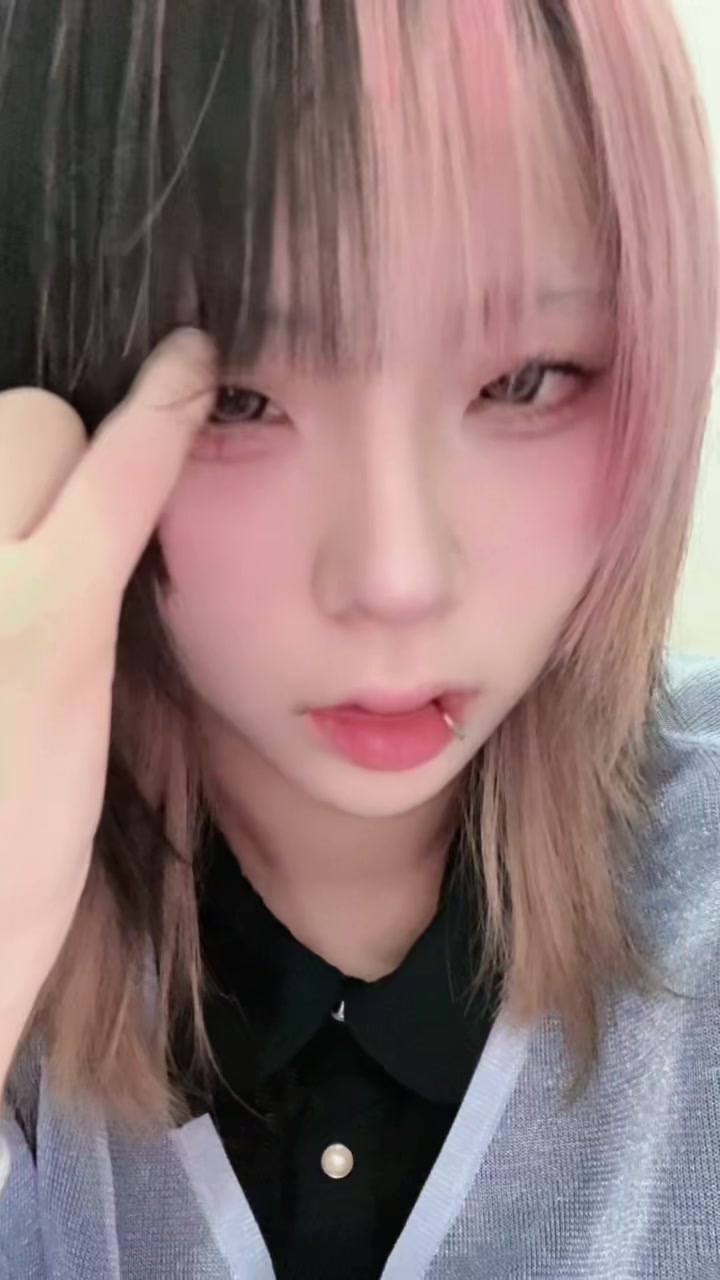 @鯨