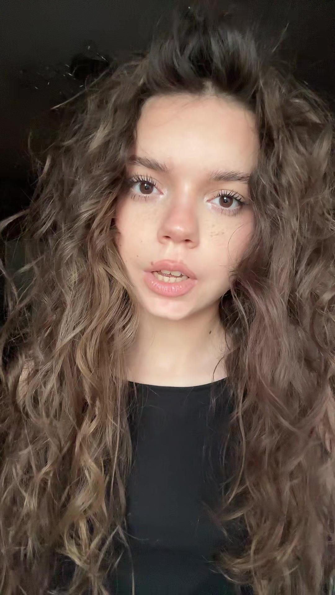 @ivanna