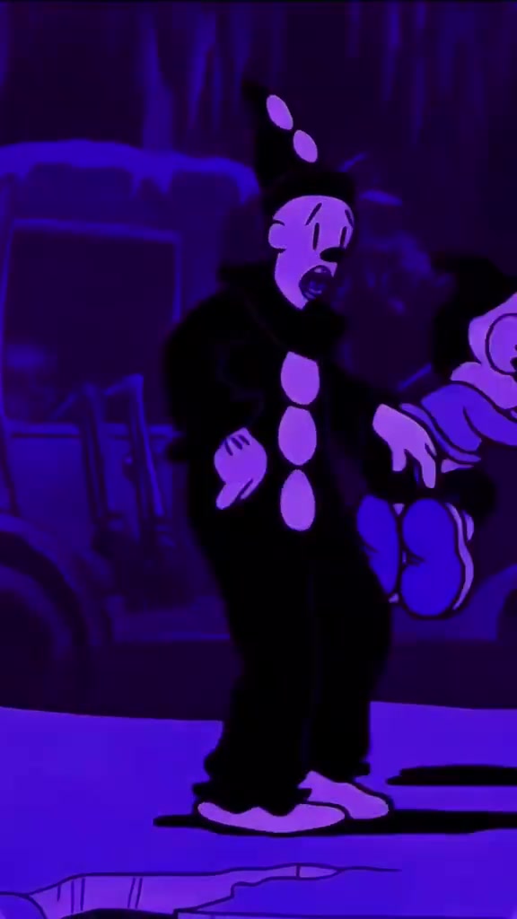 @BLACK_QWINGEL