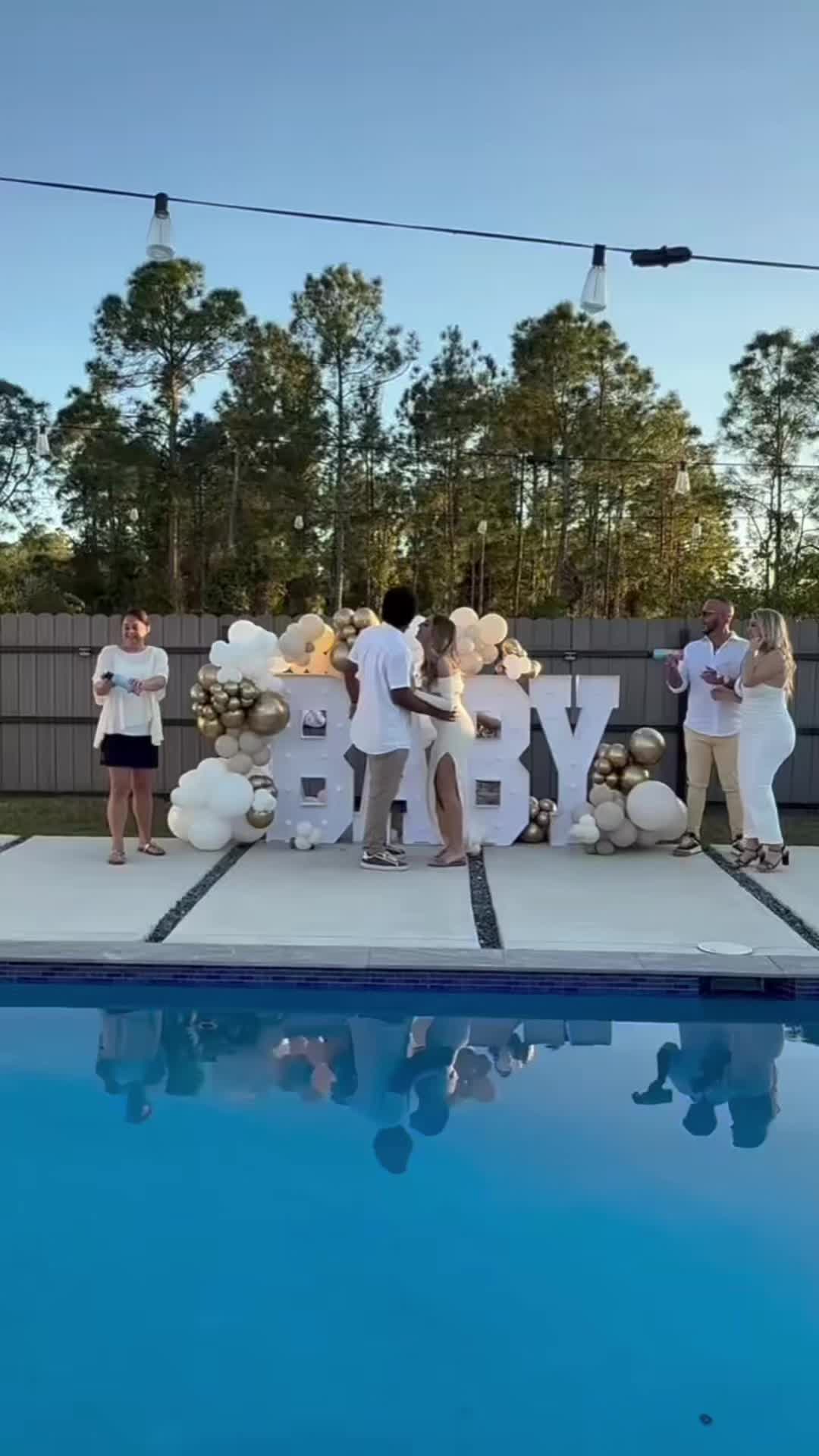 @stephyy