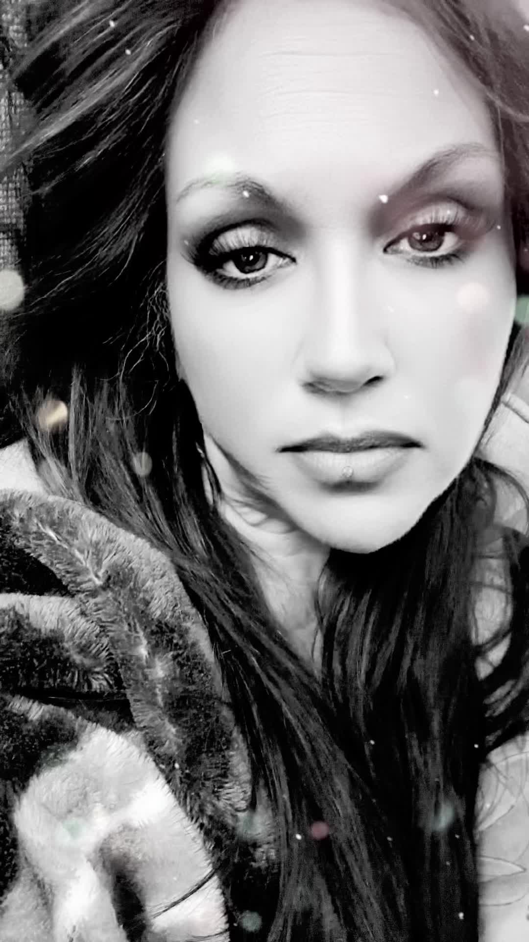 @🖤♥️Angelina❌ G7