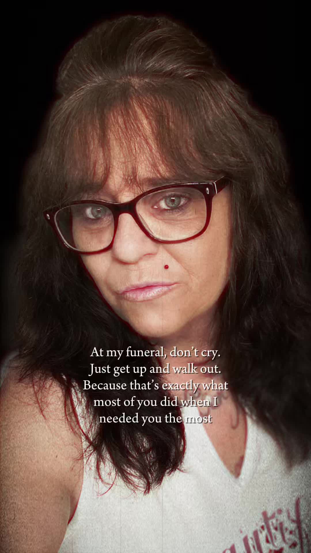 @Jodi