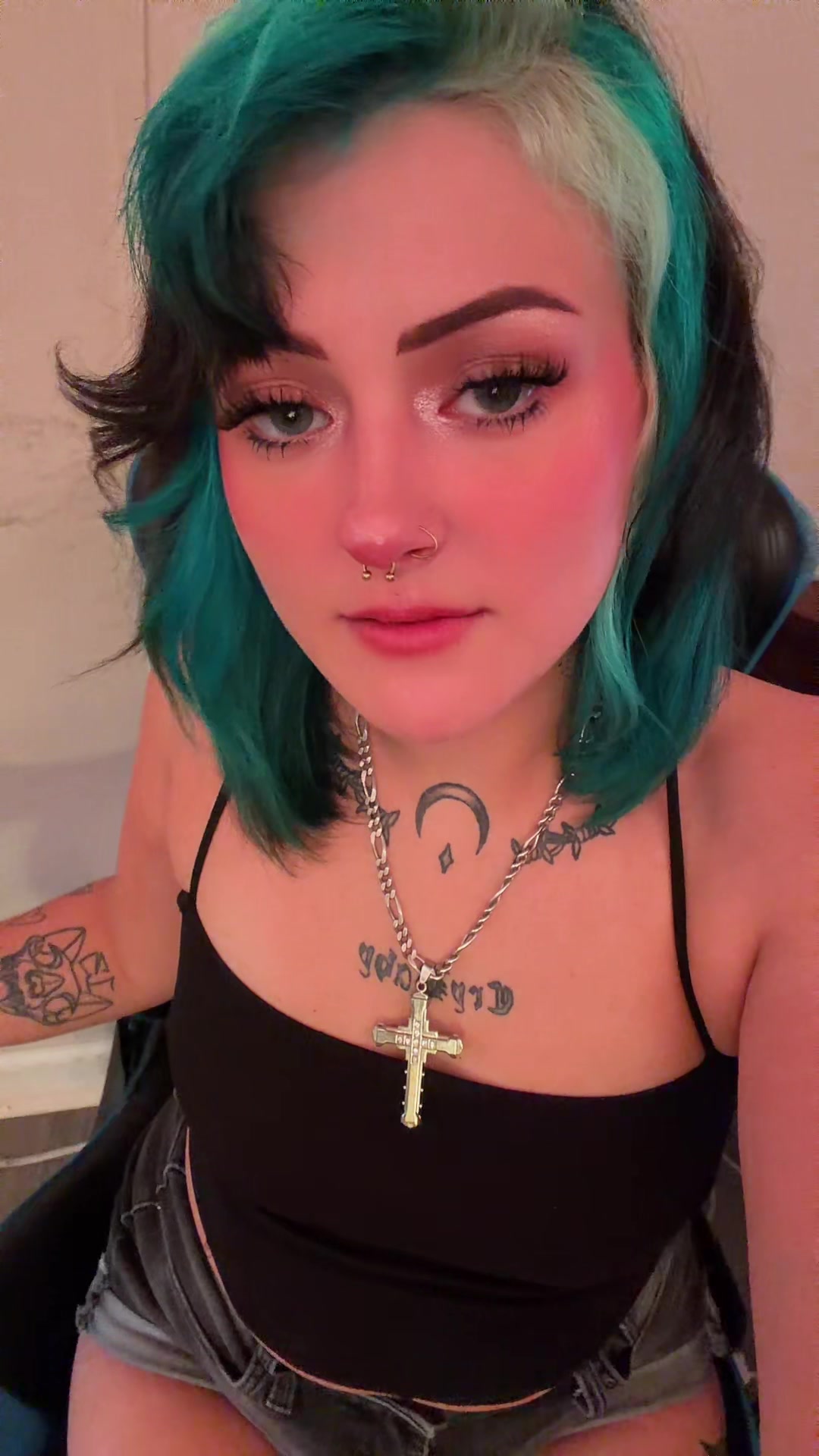 @babybaae