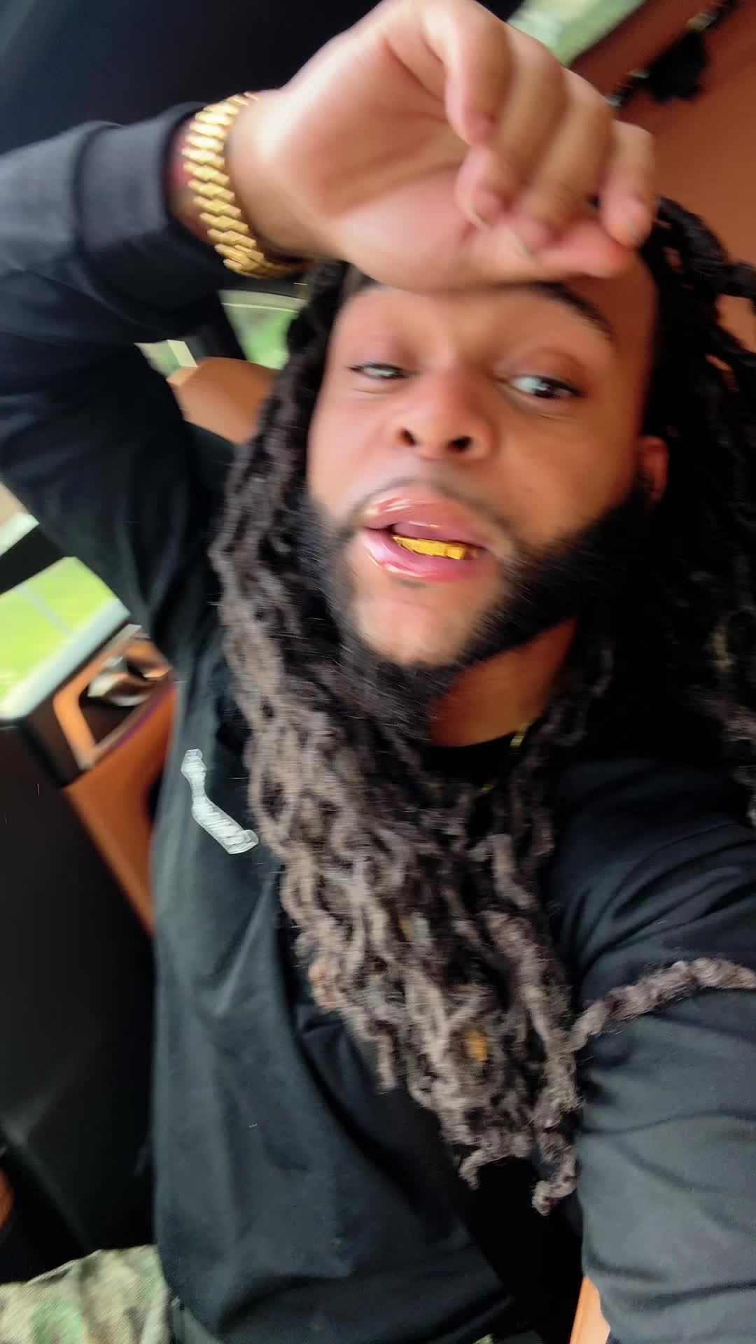 @LENCI👳🏾&zwj;♂️