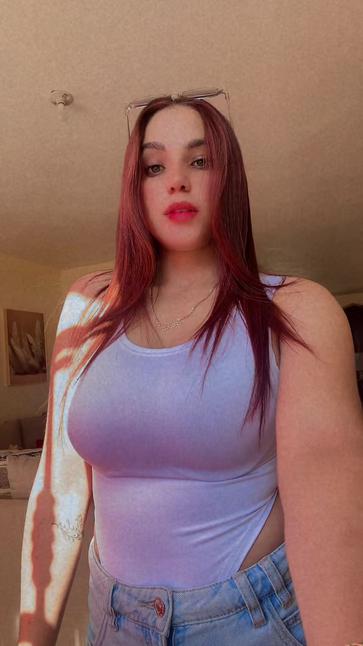 @Paola Nu&ntilde;ez