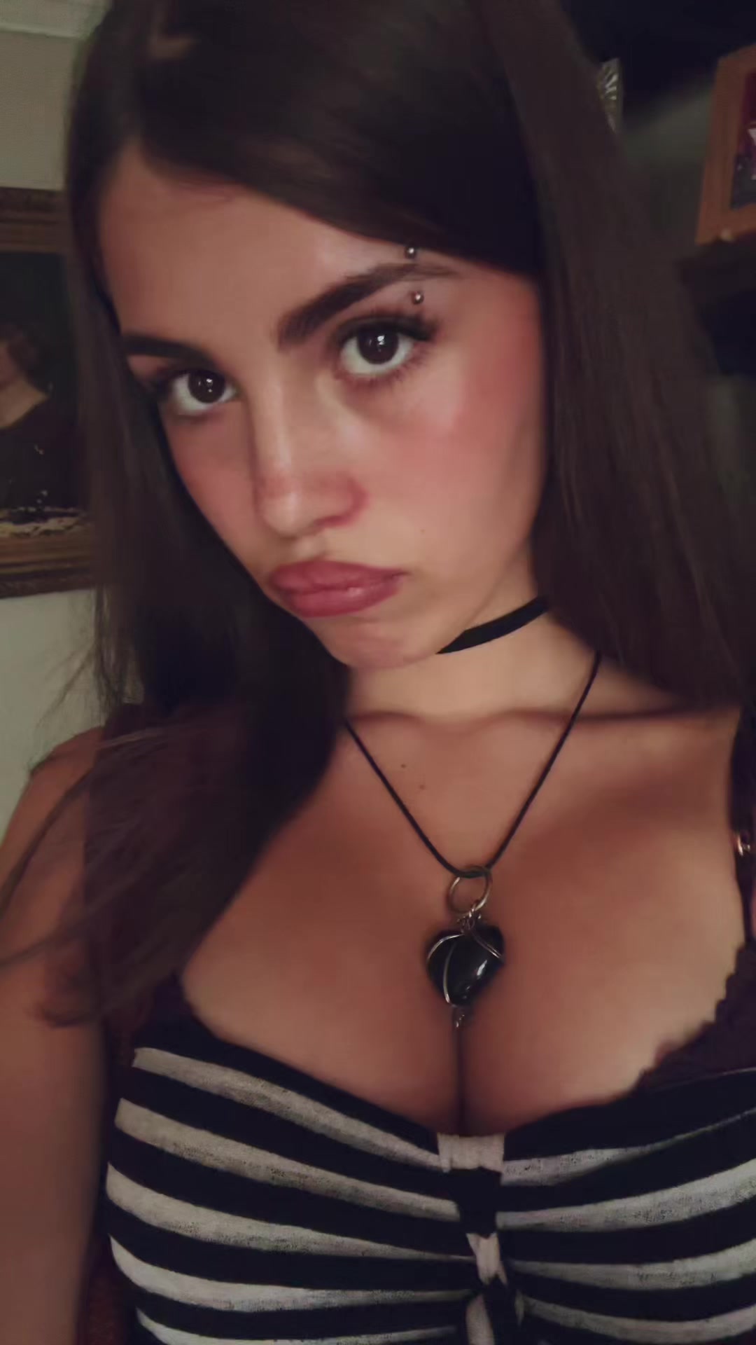 @Therealslimsadie🪲