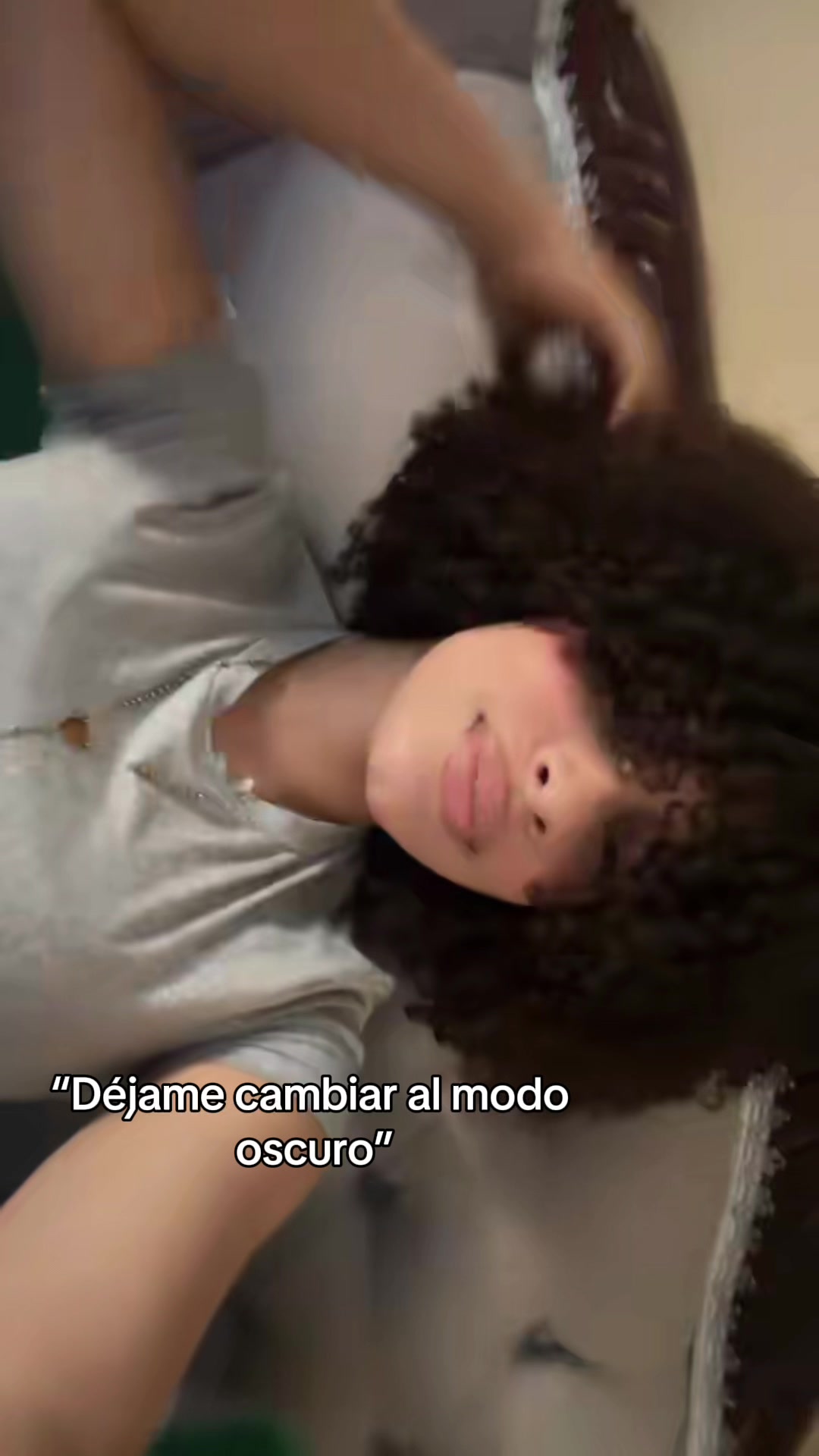 @Hache.