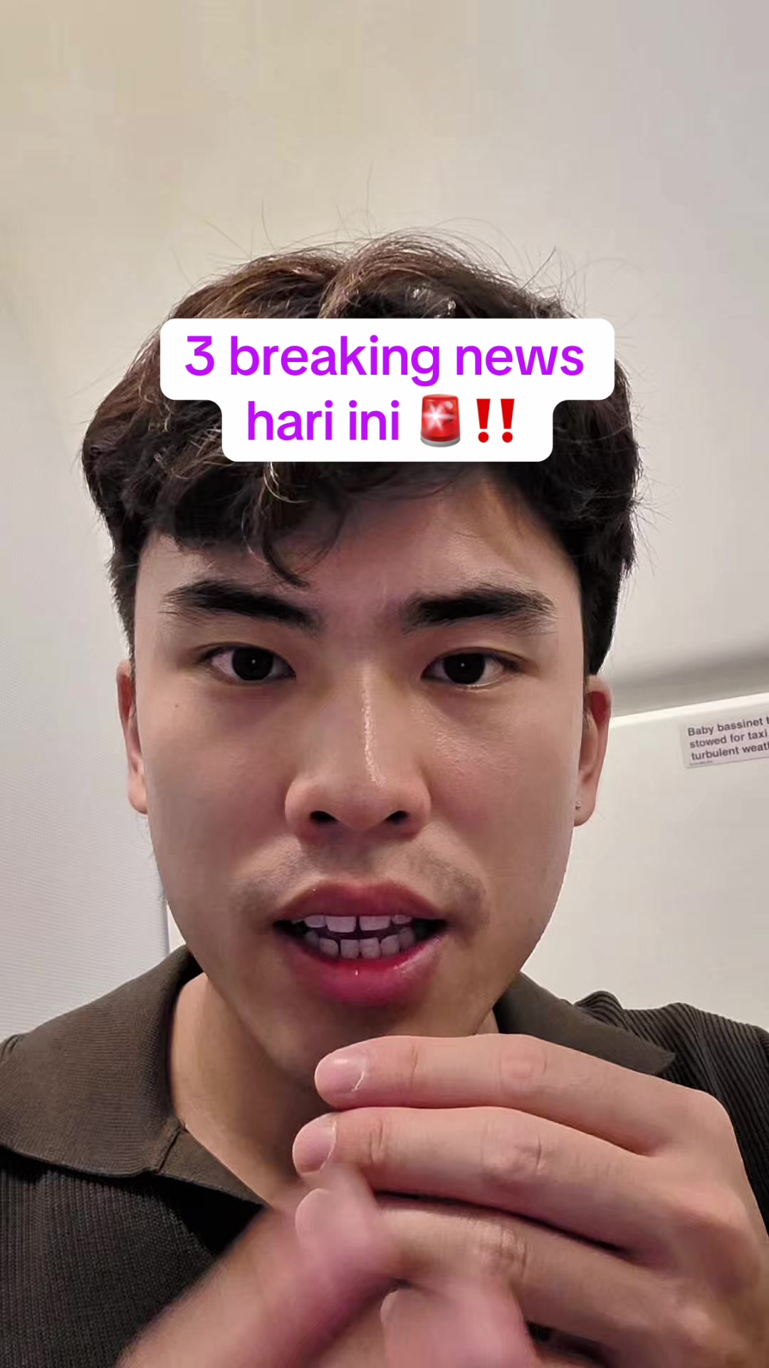 @Edward Halim