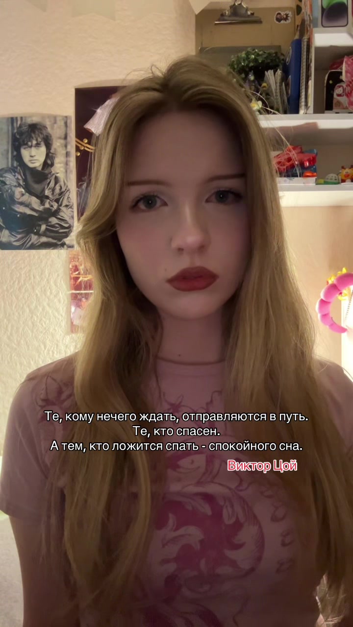@^ЛИПИ