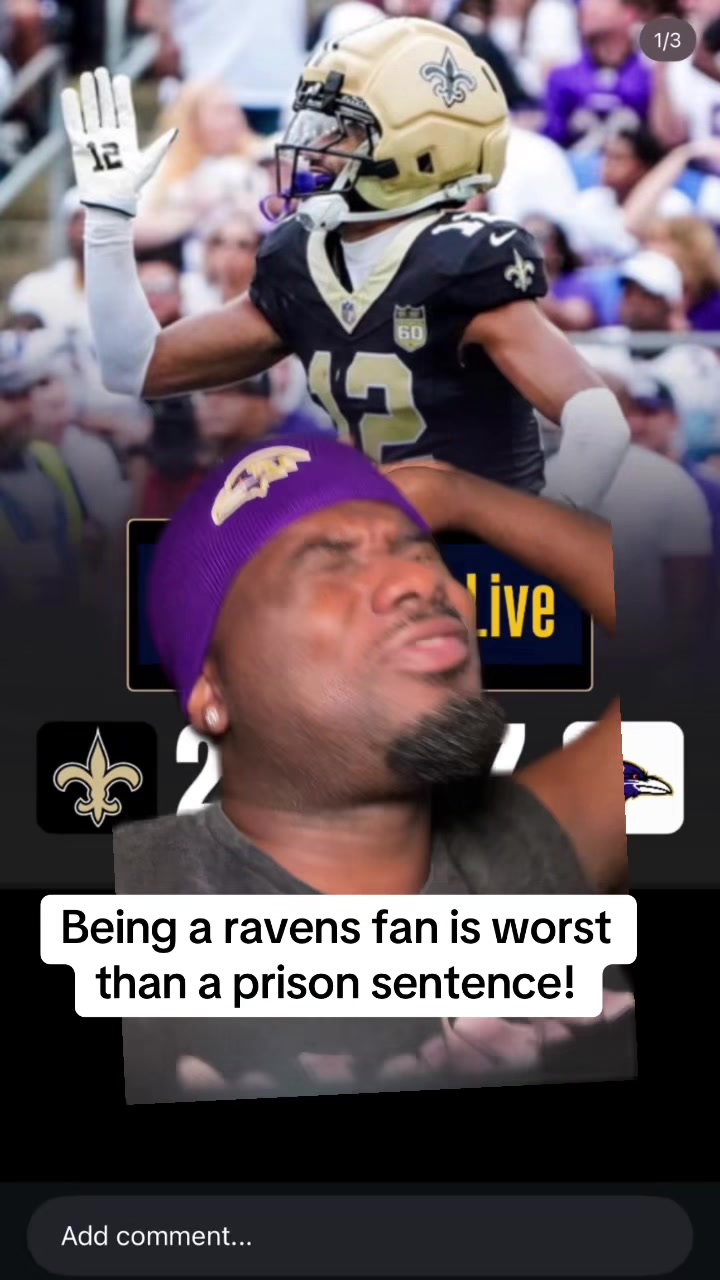 @Gregreacts