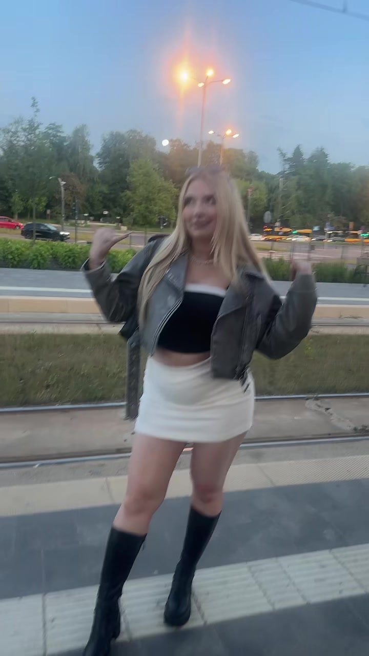 @szewczixx