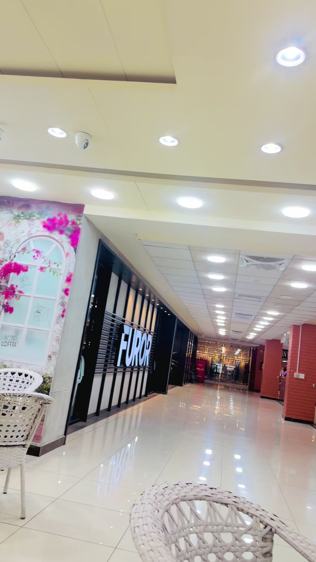 @Da Haji Zoyi