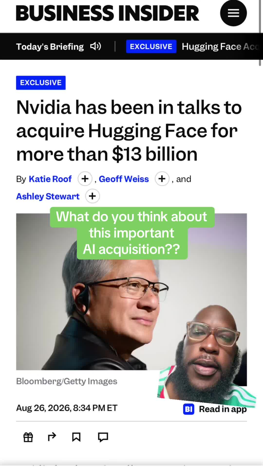 @masteringmachines