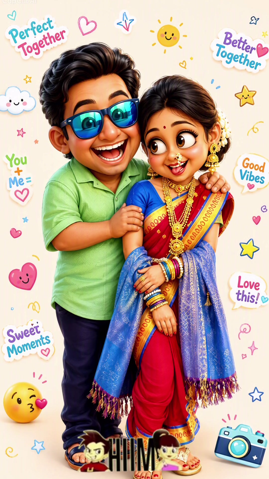@swapna1321