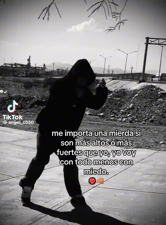 @Jefri Martinez