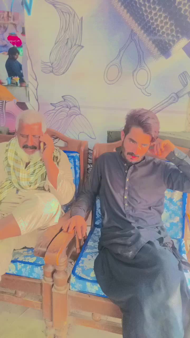 @Ahmed Raza