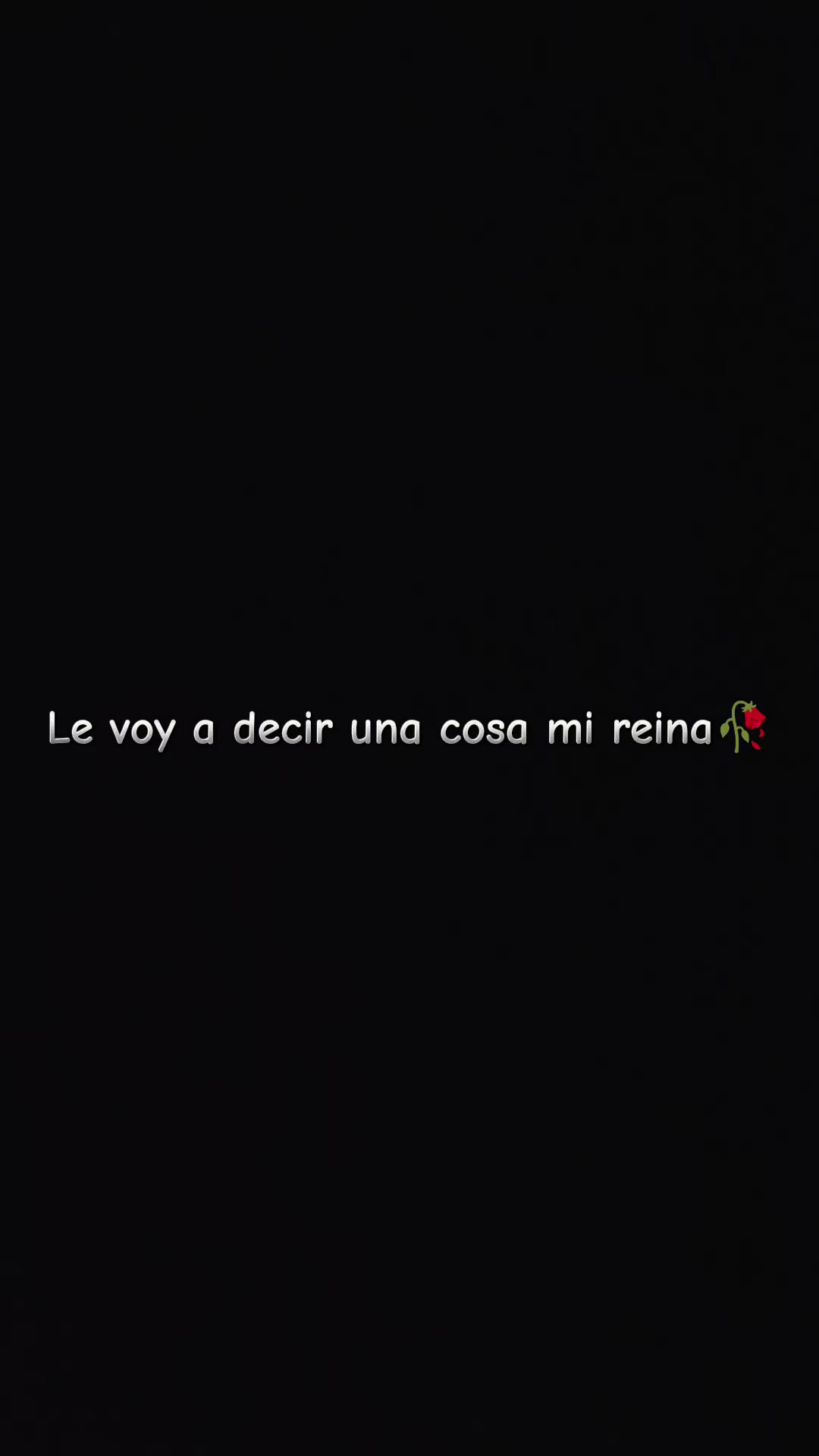 @Black🖤🥀