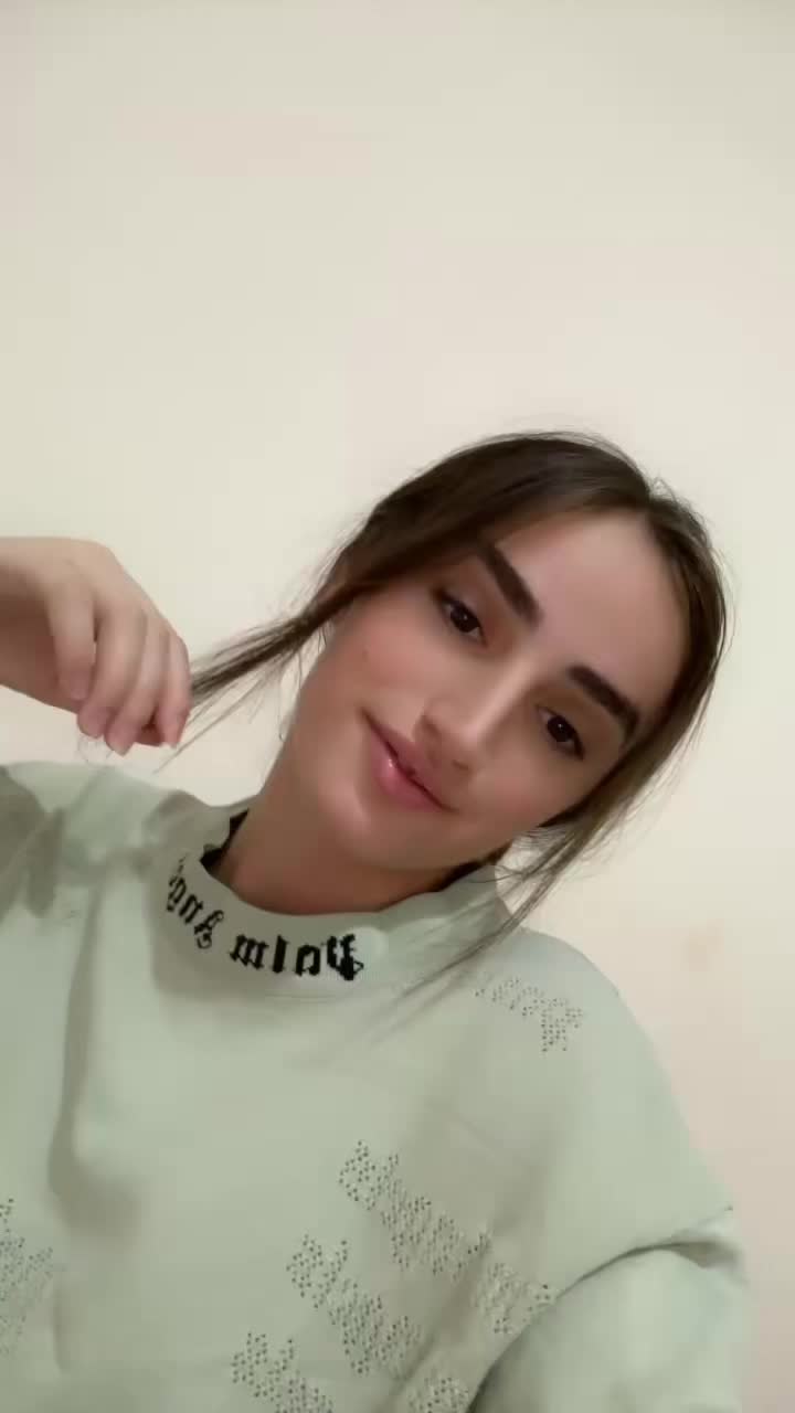 @Rigersi🧸Shpresa