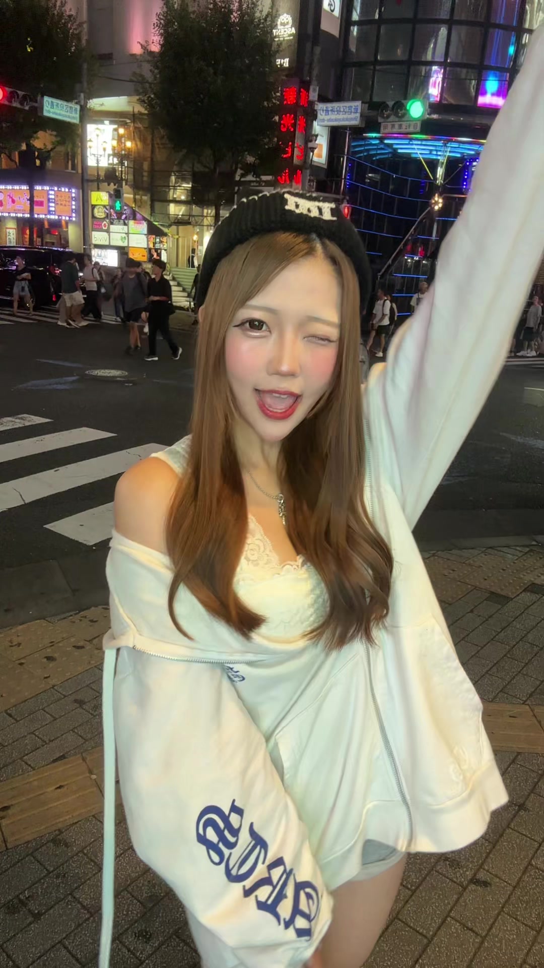 @すごくつよい