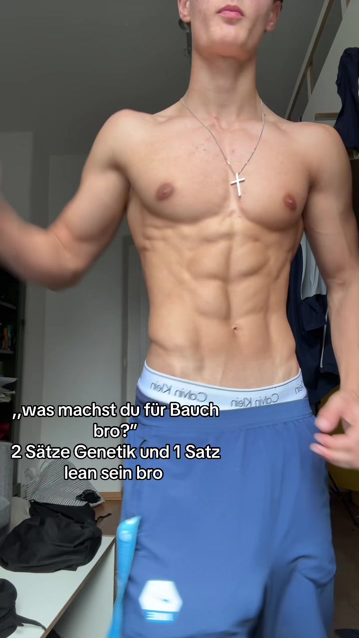 @Bela_Shredz