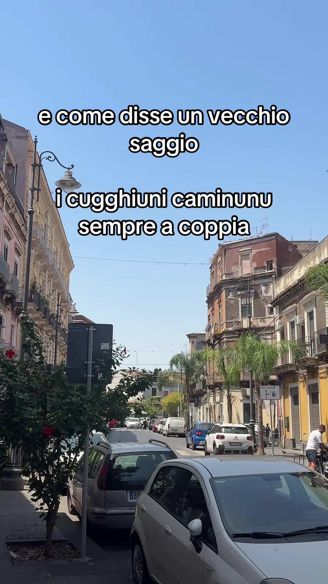 @♥️🤍Stanleybetplebiscito♥️🤍