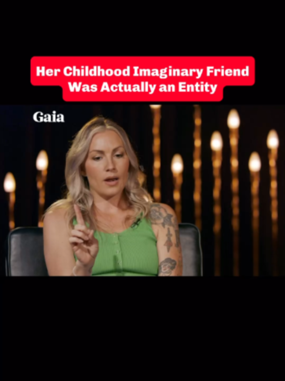 @Gaia