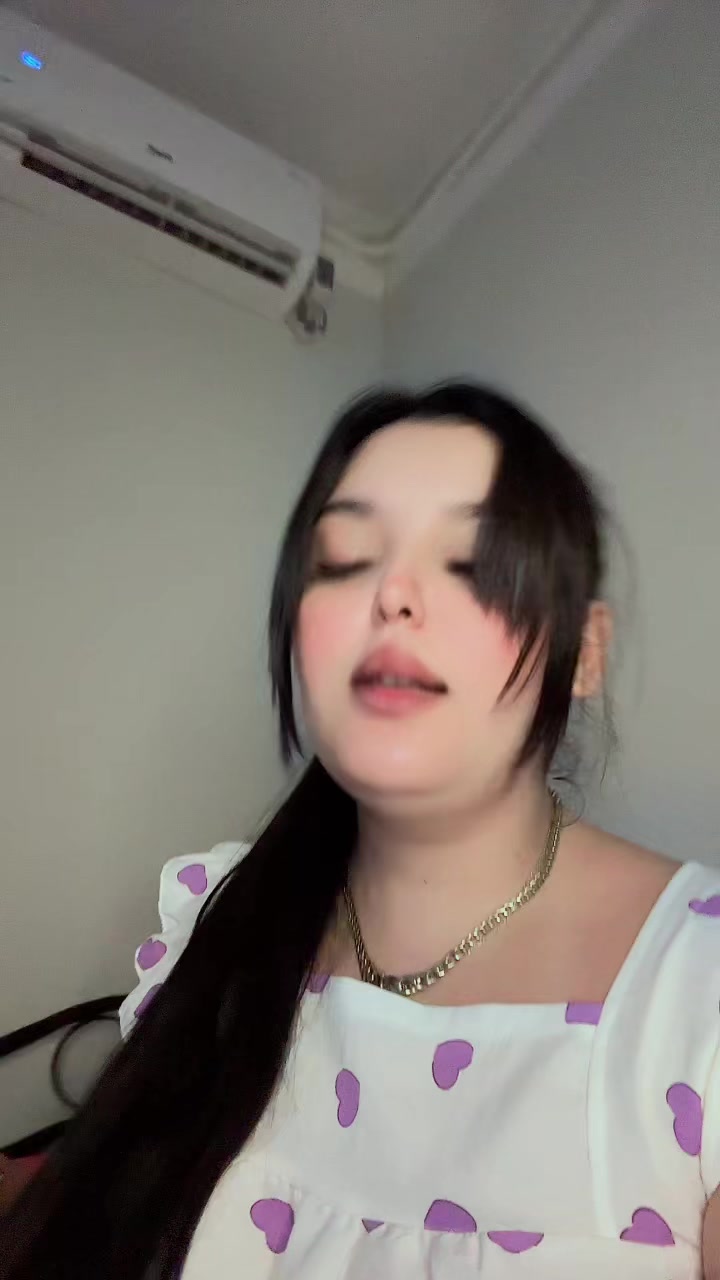 @Chaimaa🎀❤️