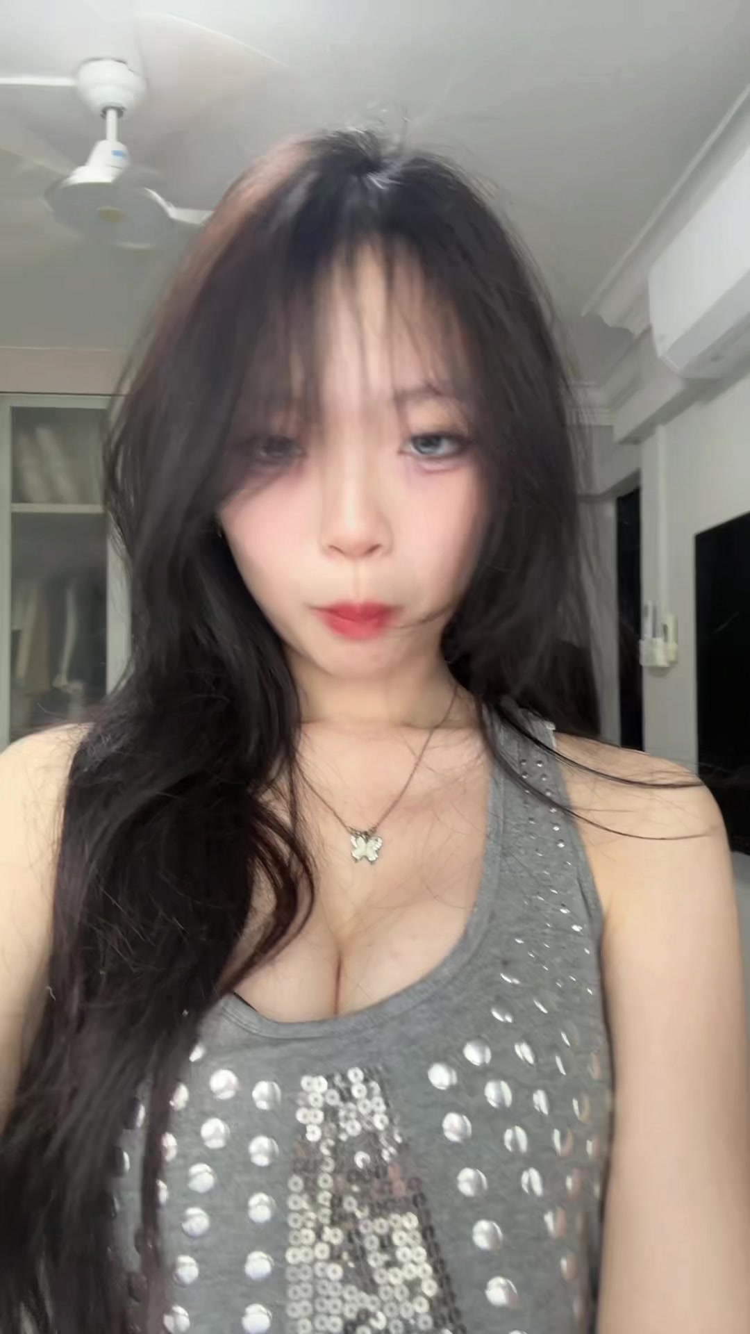 @enreefake