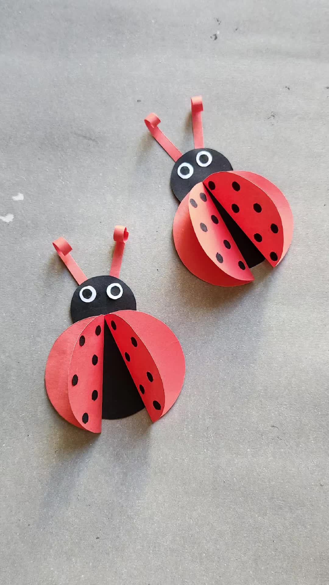 @Crafty Stitch