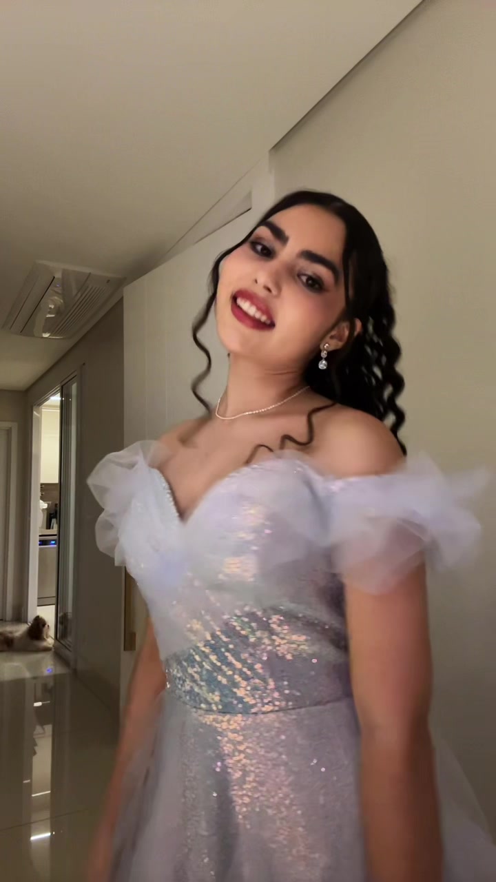 @geovanabecker