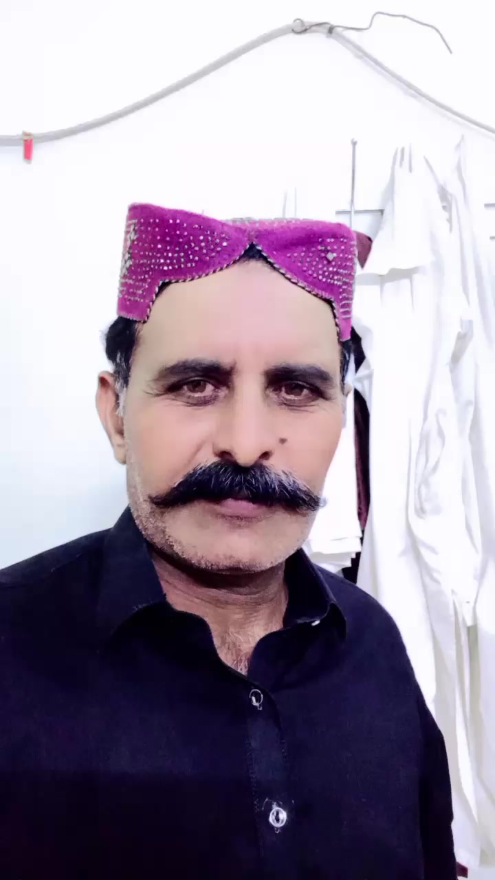 @AKBAR.JUTT🇵🇰❤🇴🇲⚘