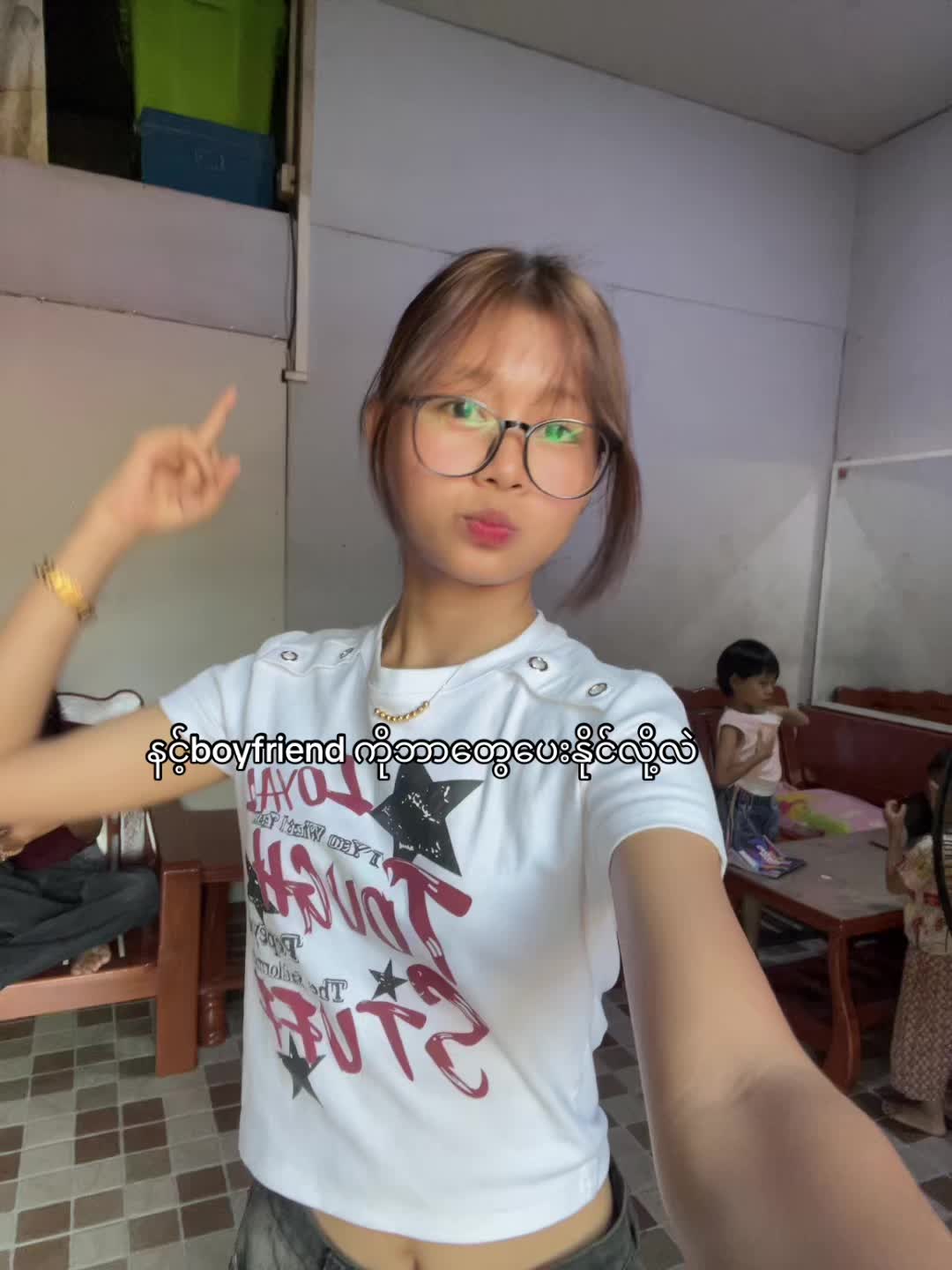 @K