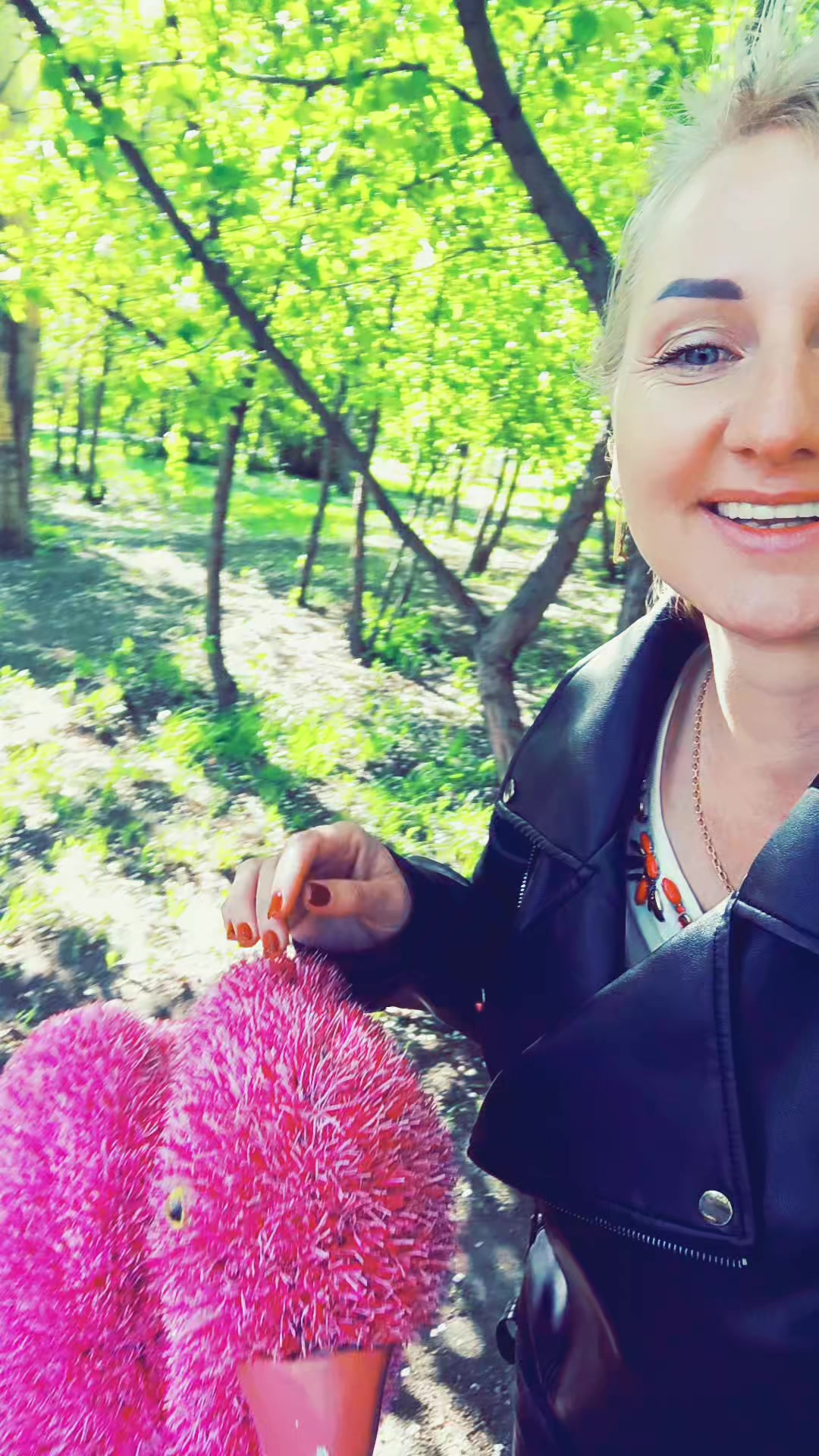 @ТАША