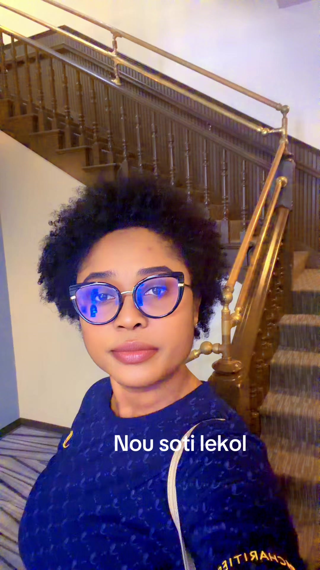 @CherlHair