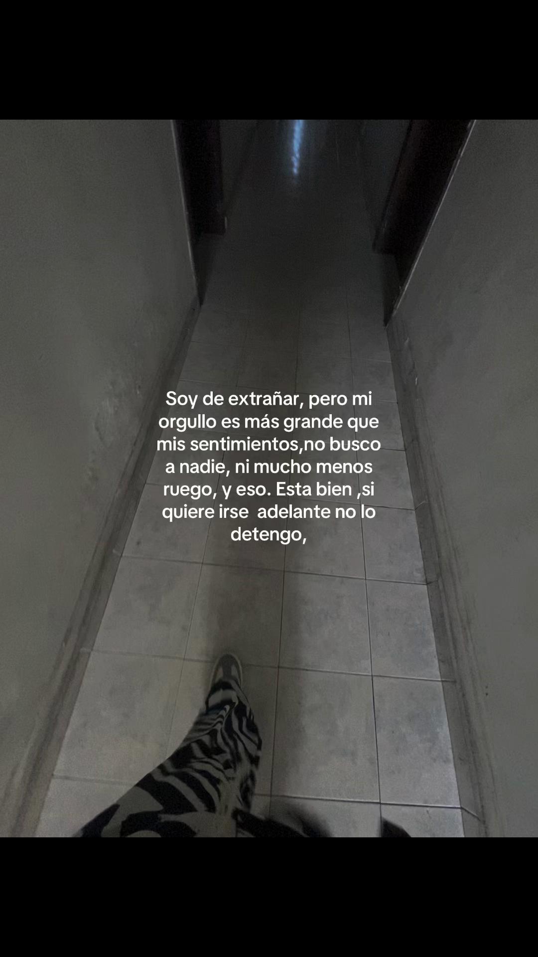 @Conversaciones WhatsApp 🥺💔