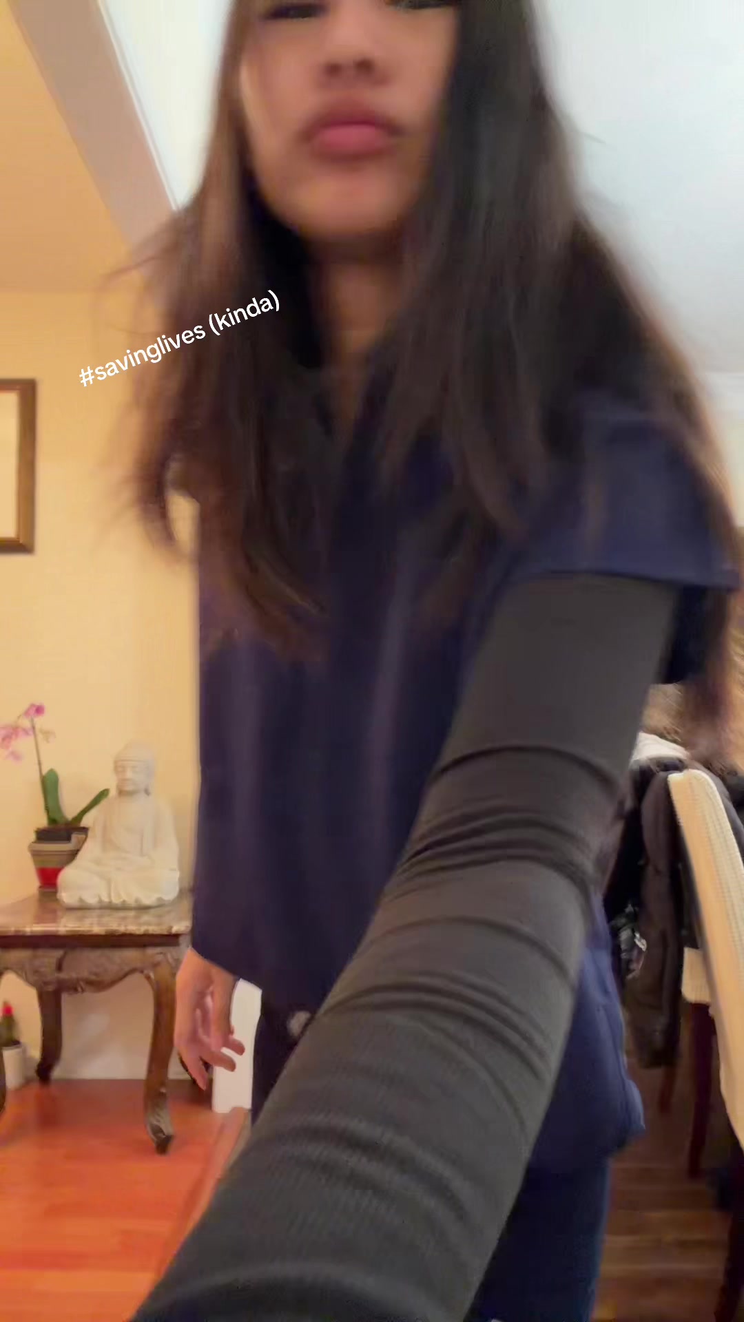 @clara