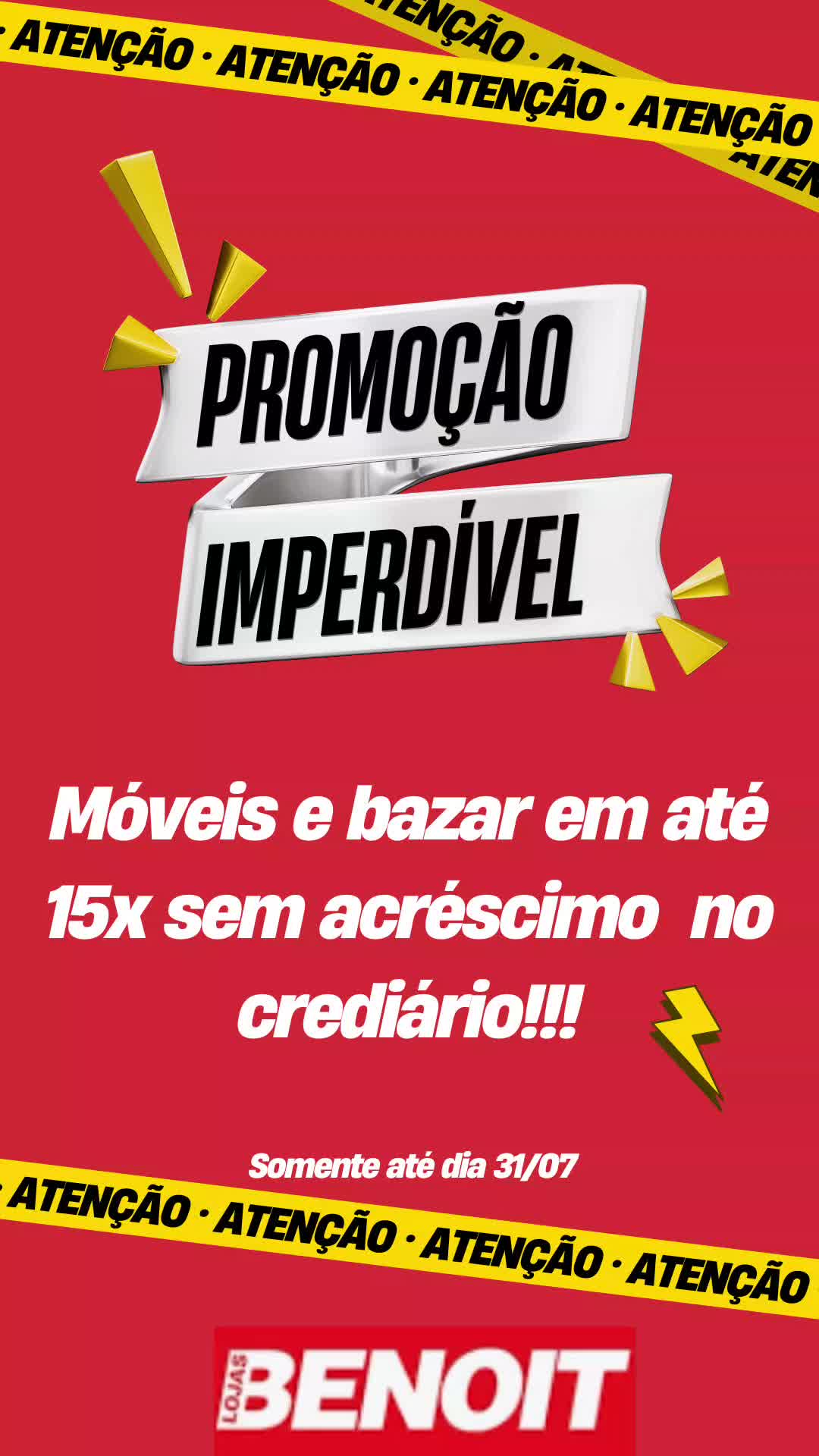 @Raquel Ruduit
