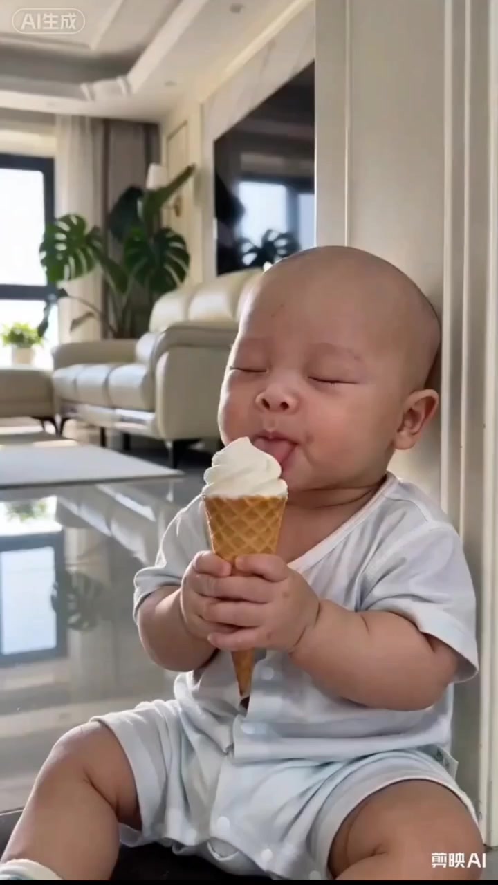@THANH THƯƠNG