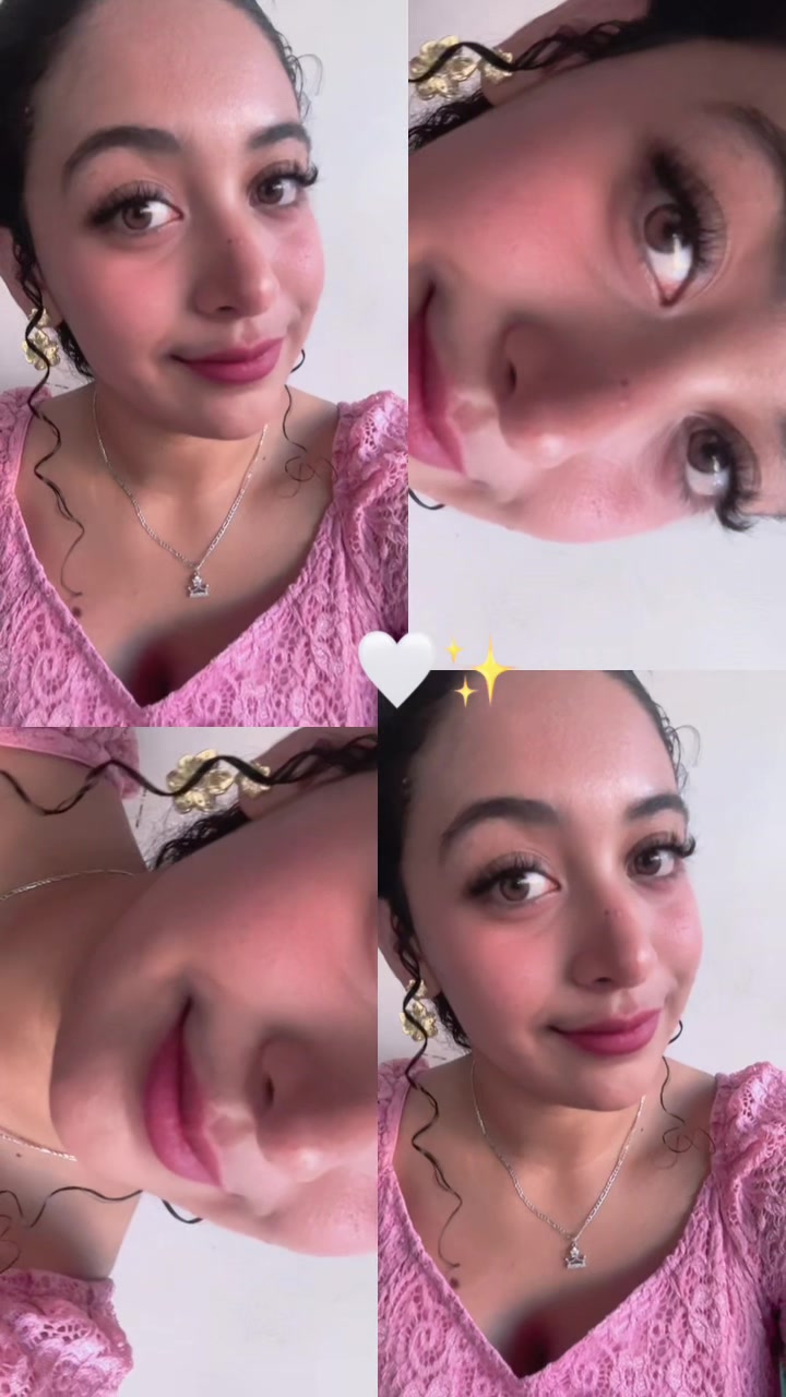 @bessi_zambrano_01