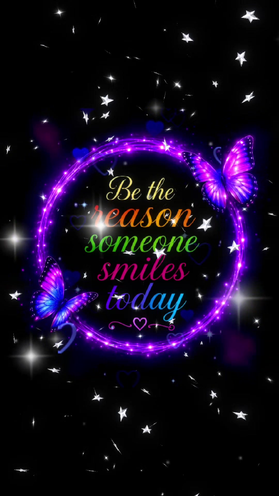 @goodvibesonly
