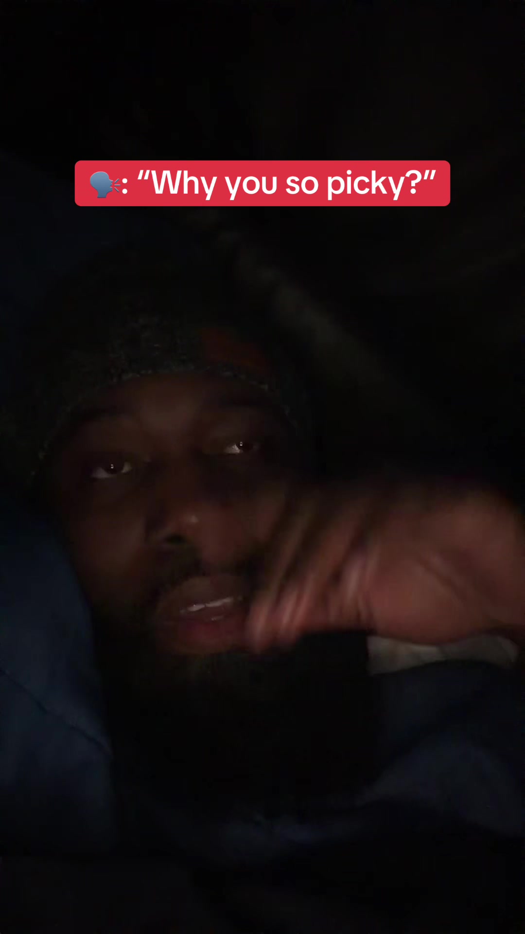 @theloverboyben
