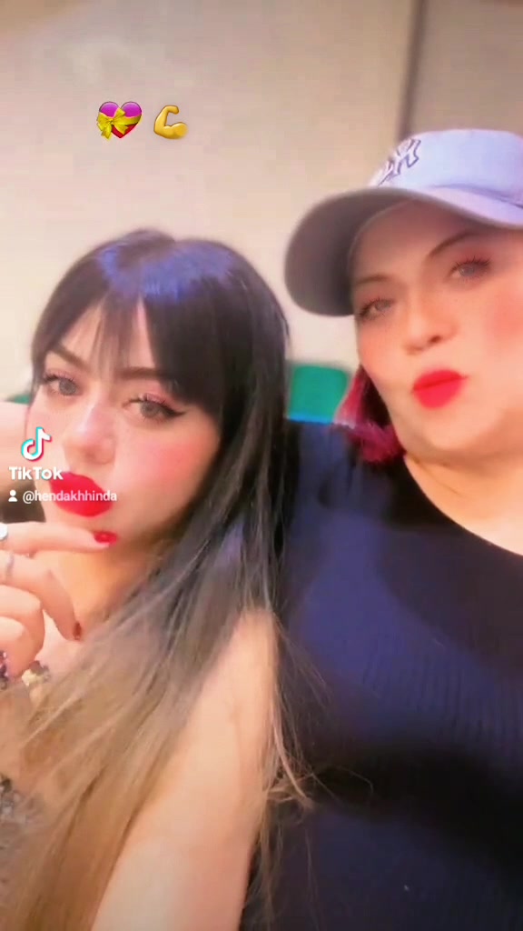 @hendakhhinda