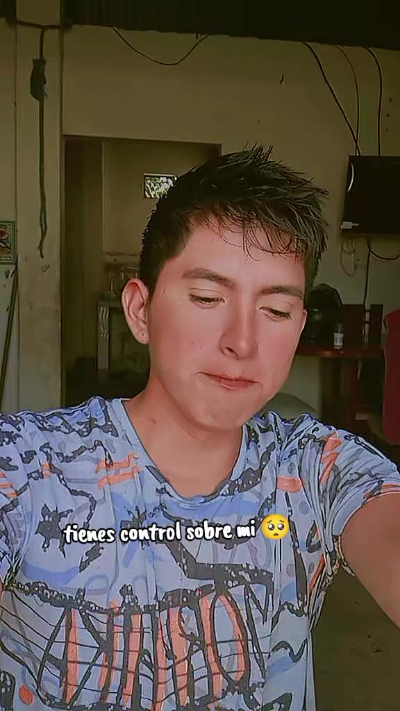 @angelo