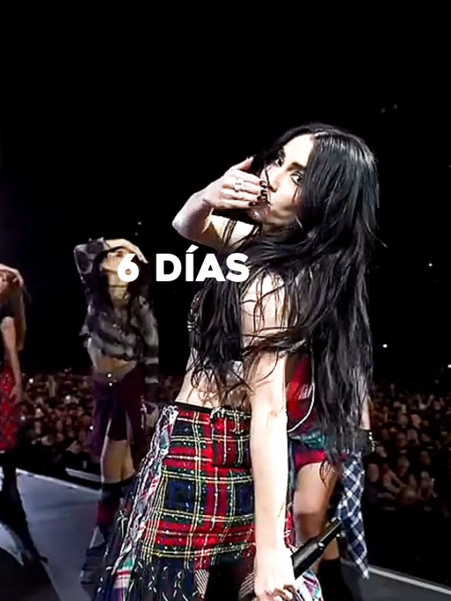 @Lali, Mejores momentos