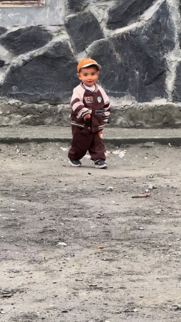 @Irfan-Moorkhunic