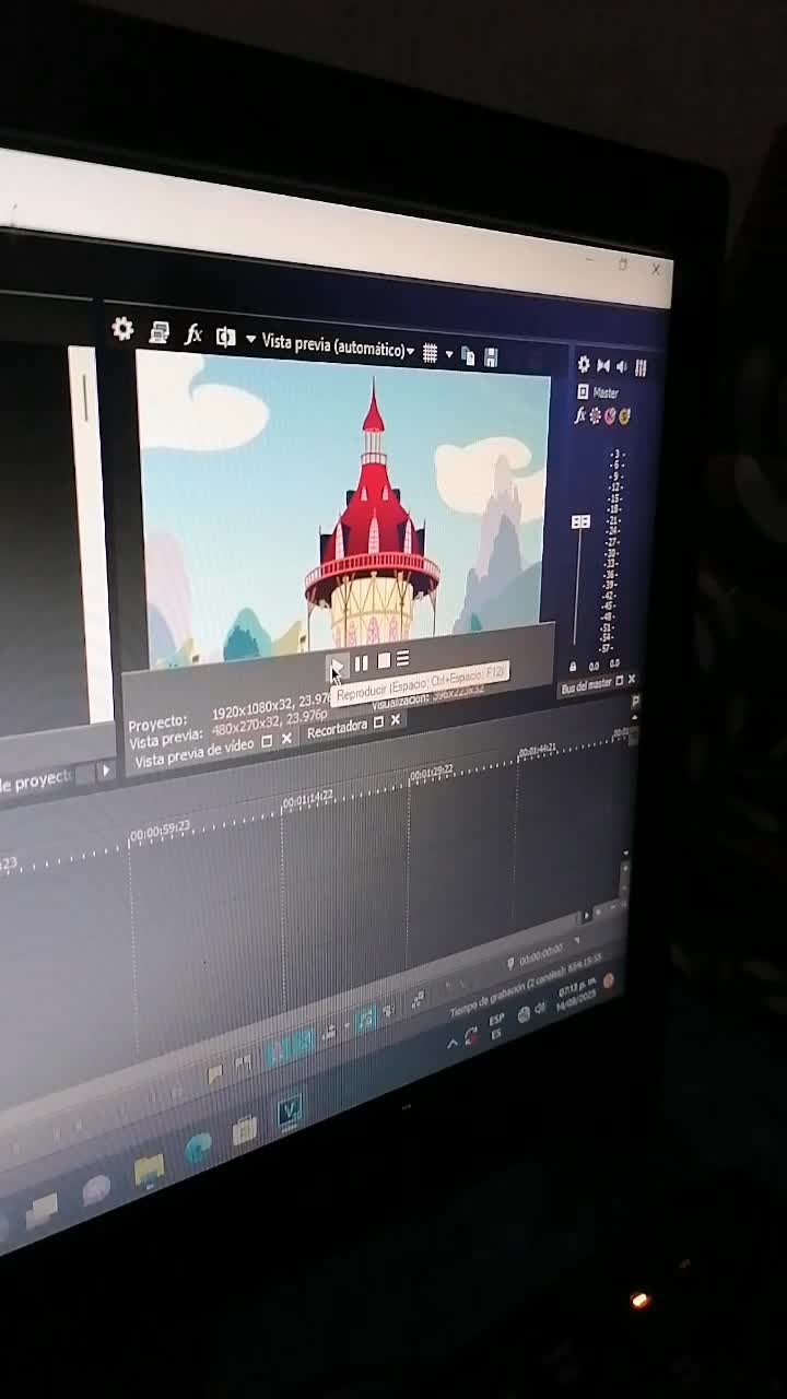 @Igumii Art
