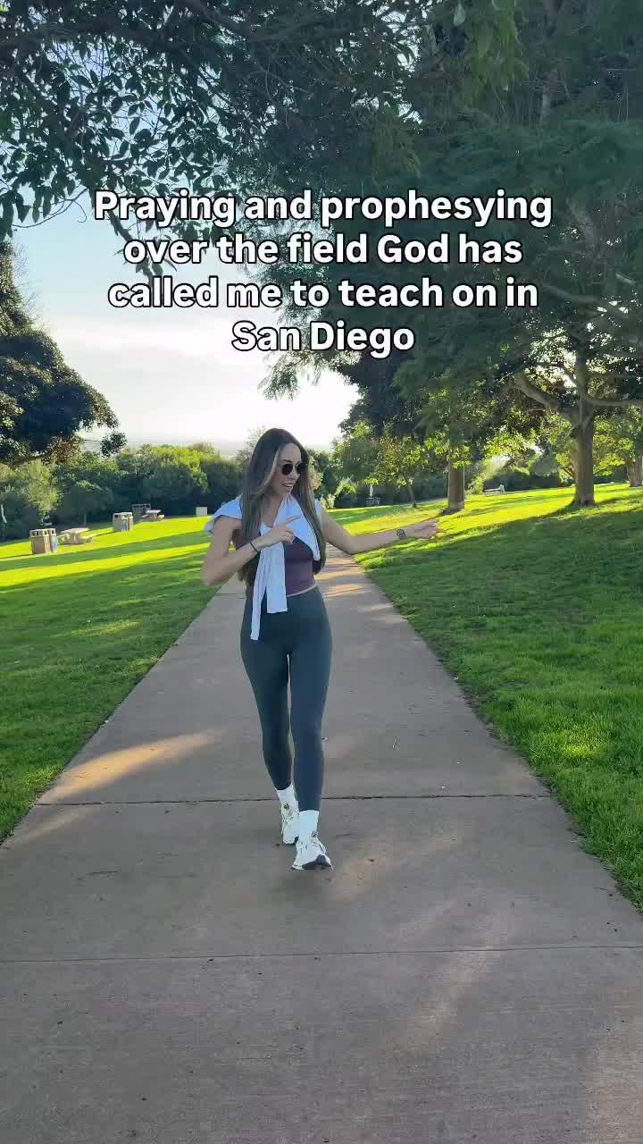 @aliciacummings